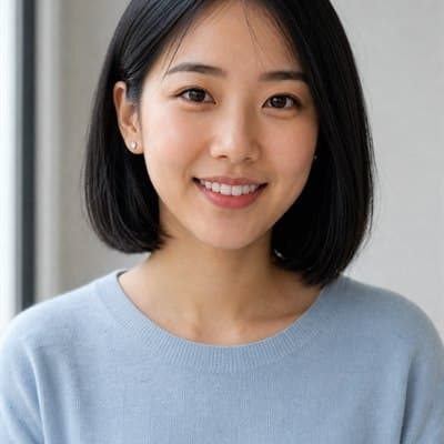 Lina Park