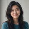 Zoe Kim